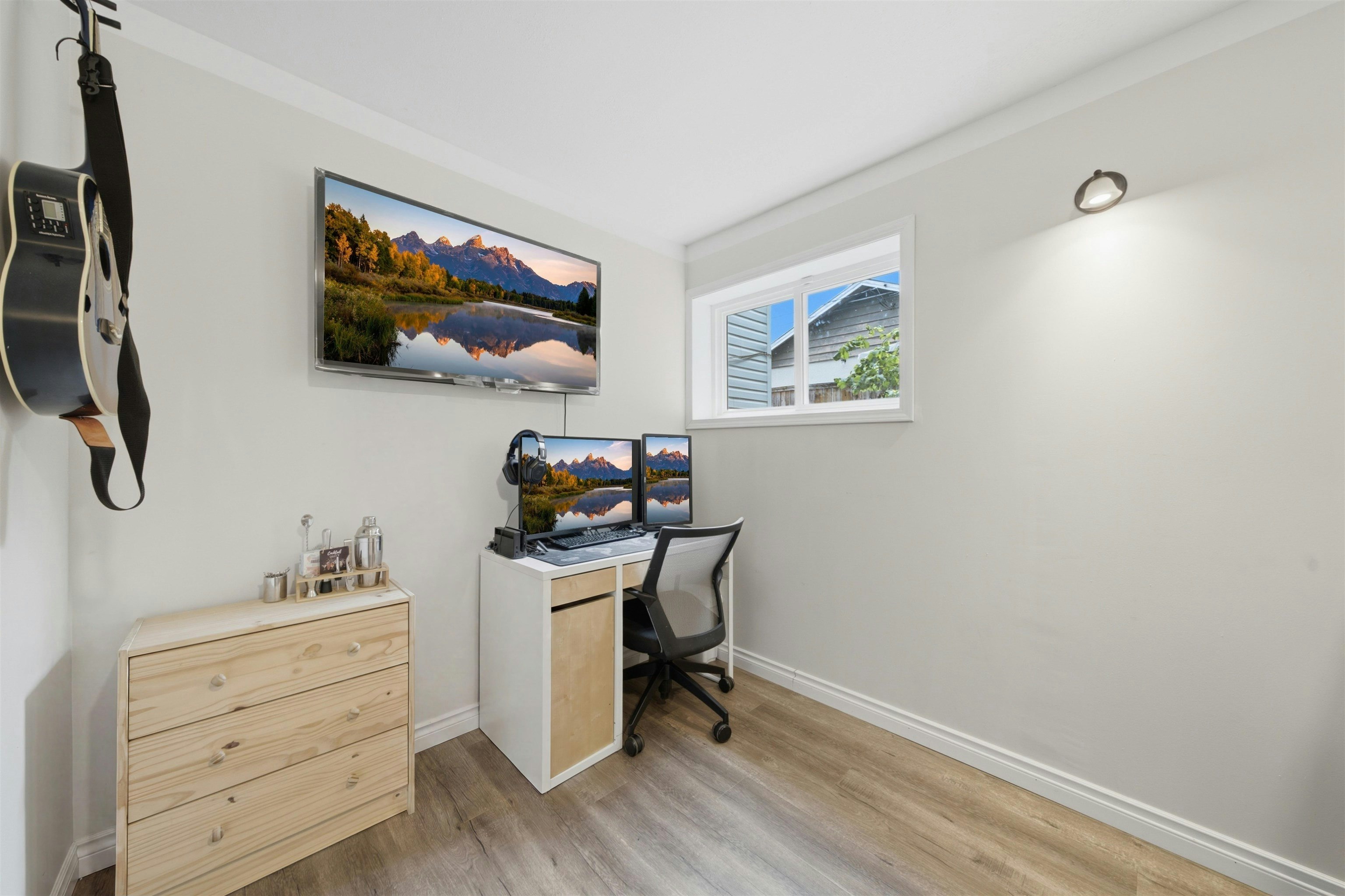 12092 Glenhurst Street, Maple Ridge, BC, V2X 6V9 - 25