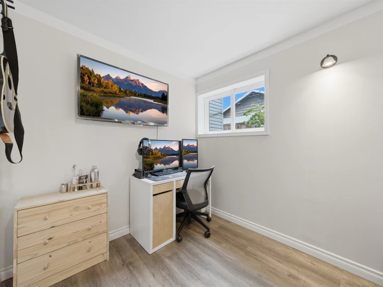12092 Glenhurst Street, Maple Ridge, BC, V2X 6V9 - 25