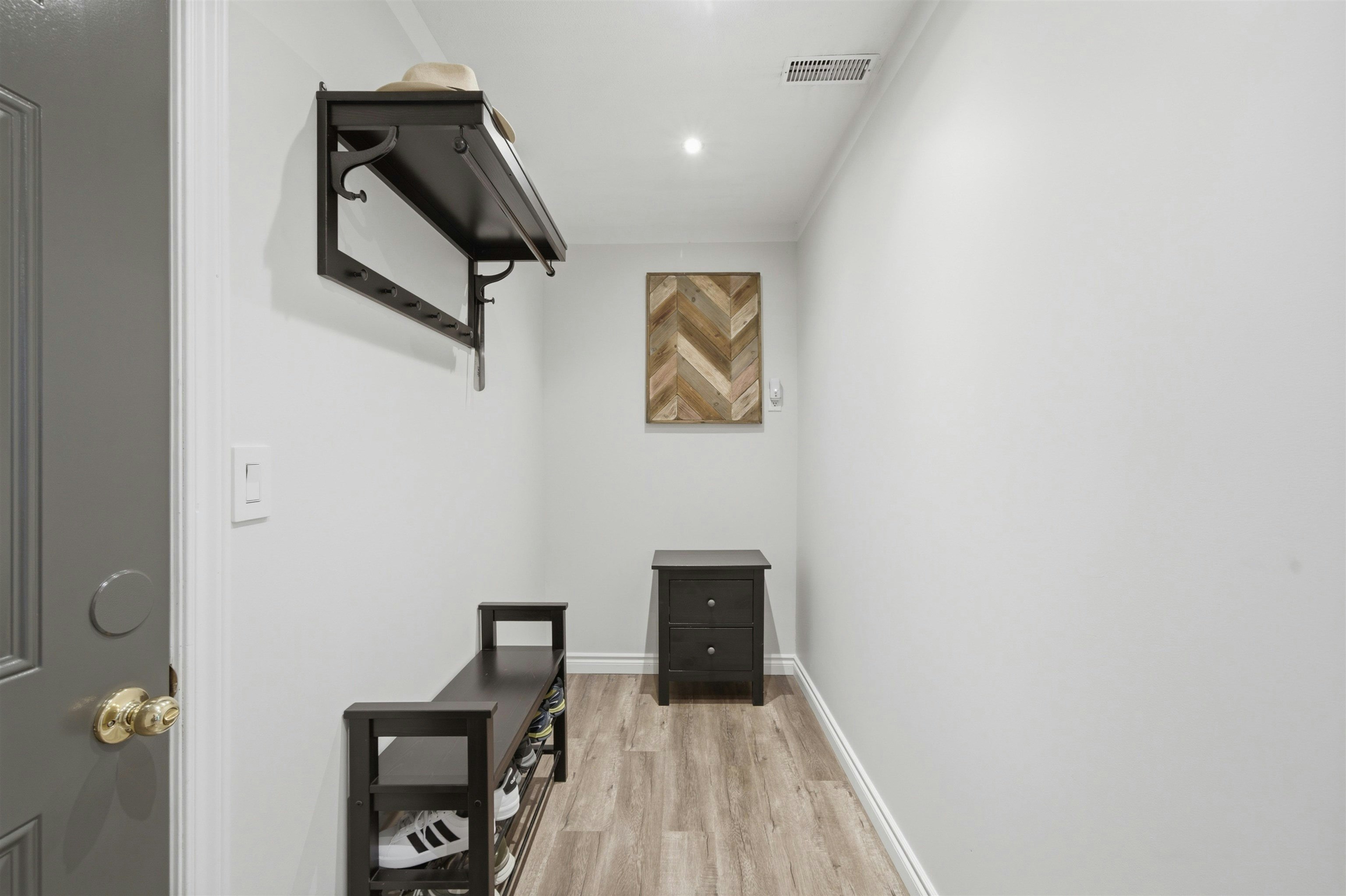 12092 Glenhurst Street, Maple Ridge, BC, V2X 6V9 - 28