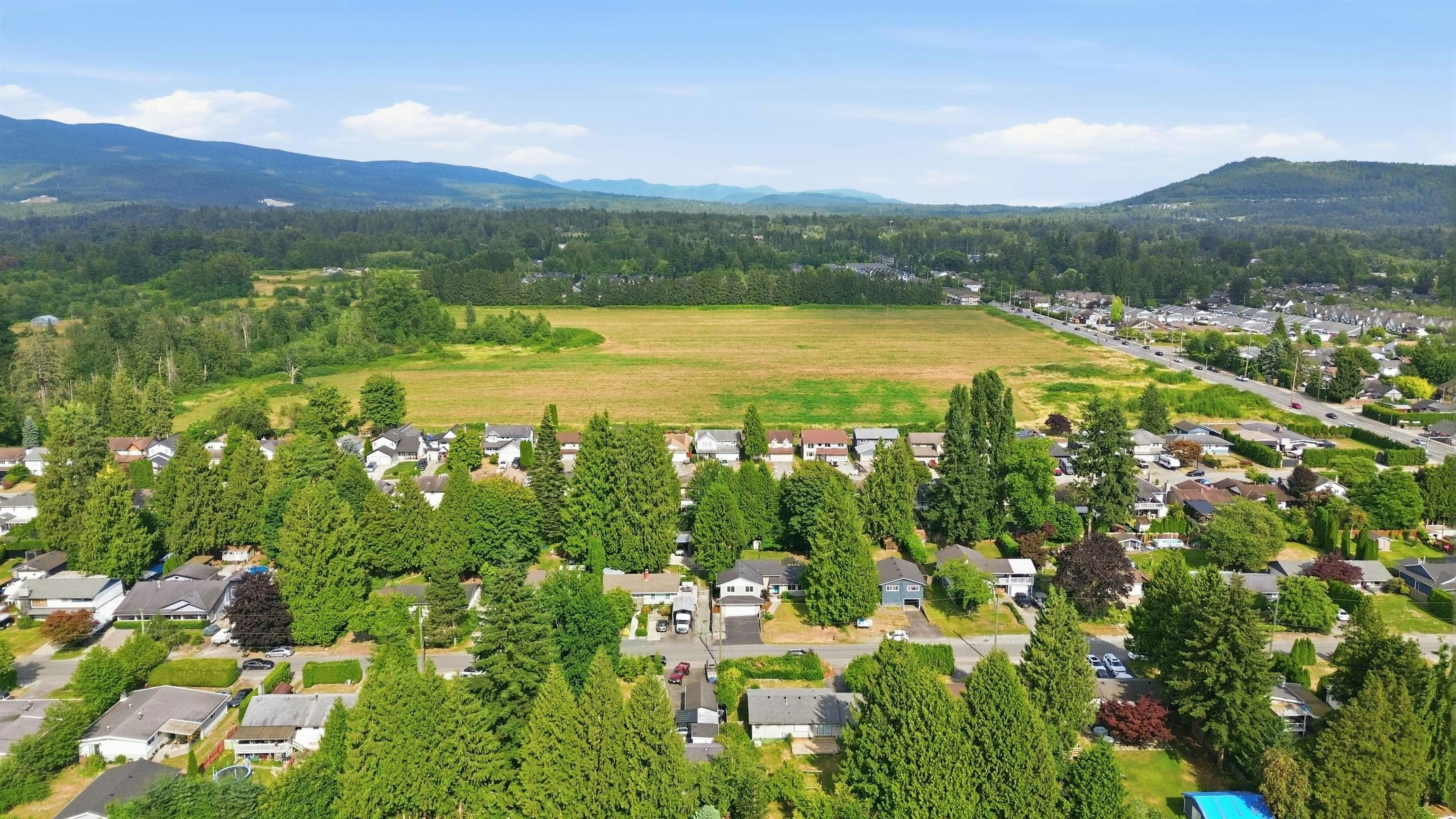 12092 Glenhurst Street, Maple Ridge, BC, V2X 6V9 - 38