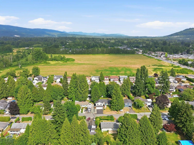 12092 Glenhurst Street, Maple Ridge, BC, V2X 6V9 - 38