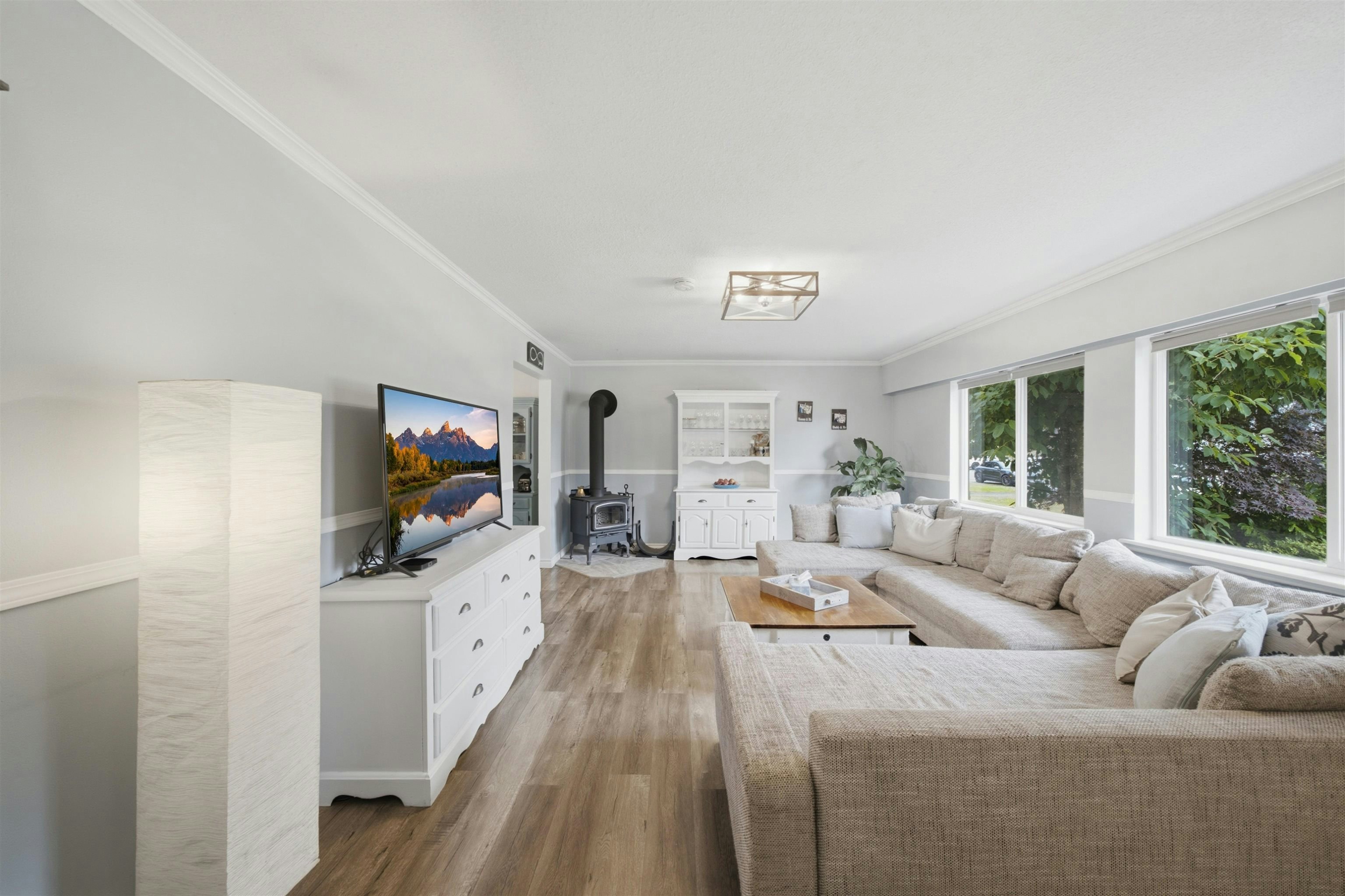 12092 Glenhurst Street - 5