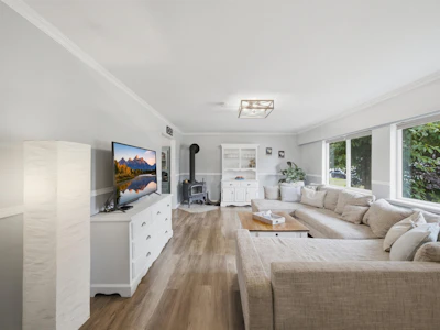 12092 Glenhurst Street - 5