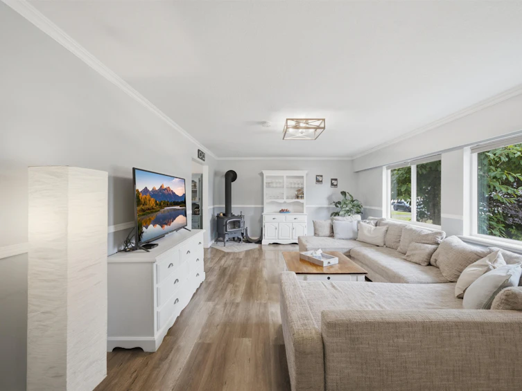 12092 Glenhurst Street, Maple Ridge, BC, V2X 6V9 - 5