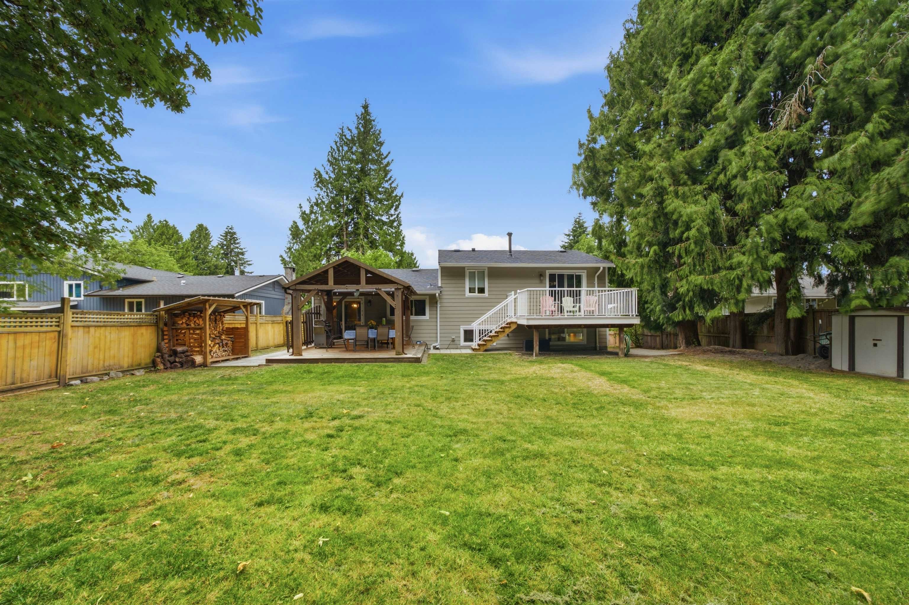 12092 Glenhurst Street, Maple Ridge, BC, V2X 6V9 - 31