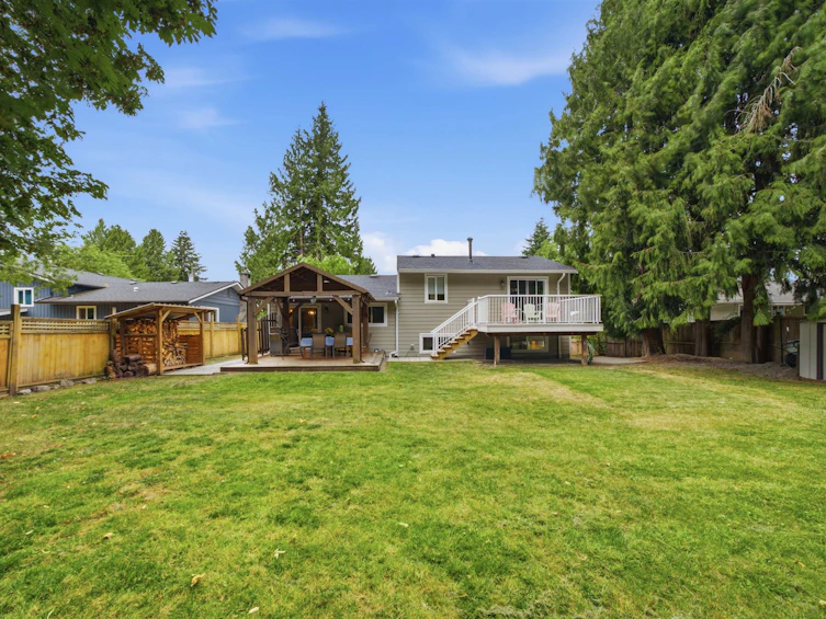 12092 Glenhurst Street, Maple Ridge, BC, V2X 6V9 - 31
