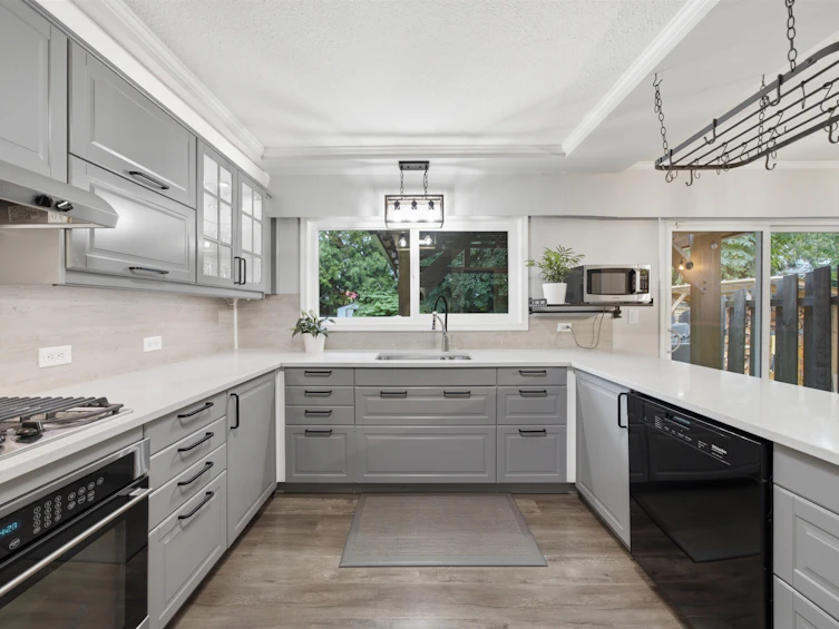 12092 Glenhurst Street, Maple Ridge, BC, V2X 6V9 - 11