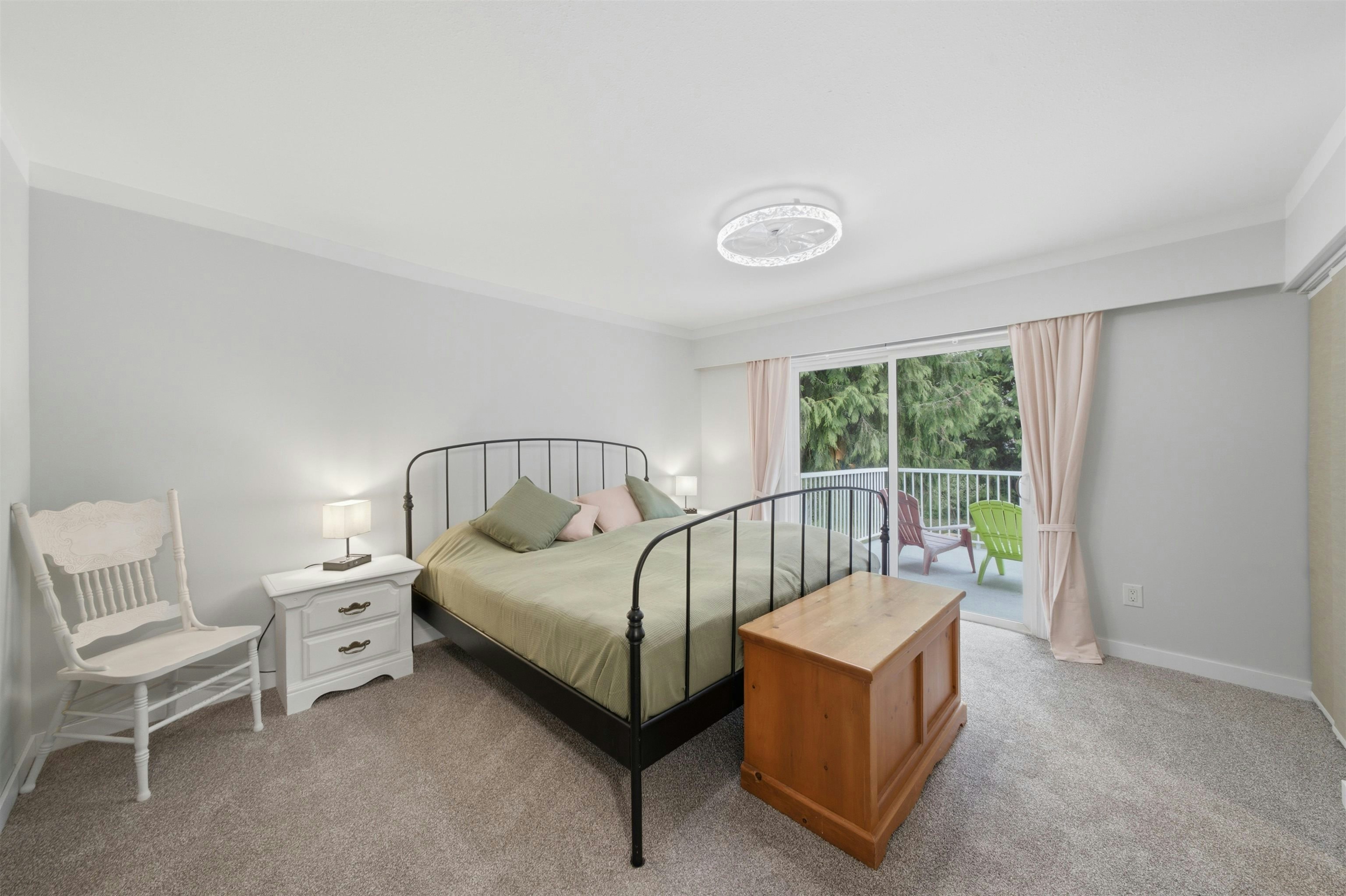 12092 Glenhurst Street, Maple Ridge, BC, V2X 6V9 - 14