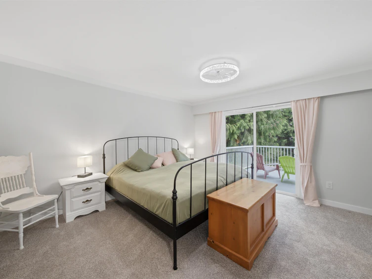 12092 Glenhurst Street, Maple Ridge, BC, V2X 6V9 - 14
