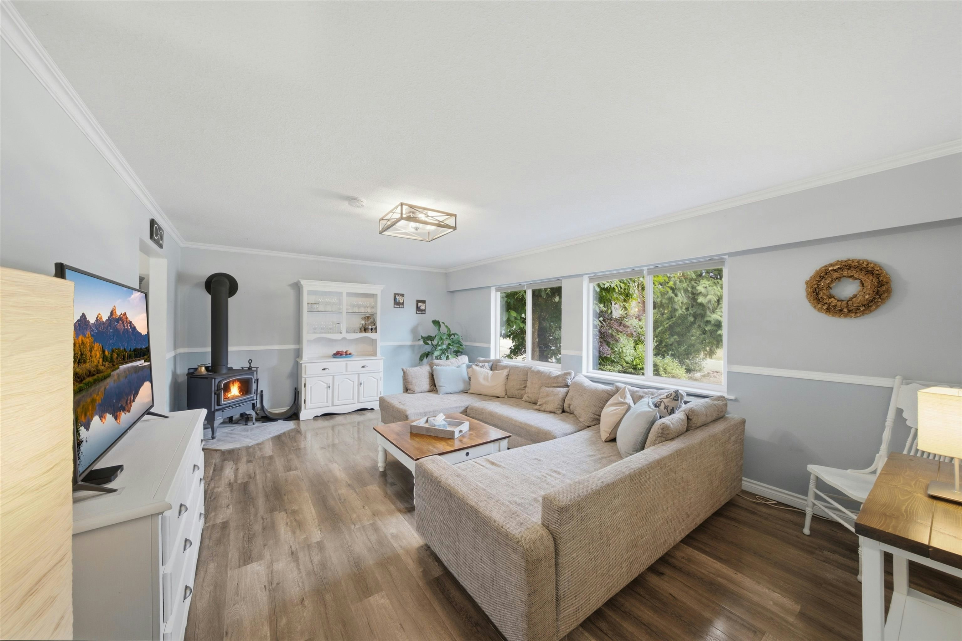 12092 Glenhurst Street - 4