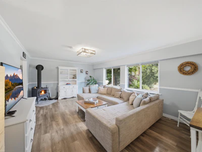 12092 Glenhurst Street - 4