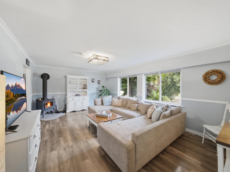 12092 Glenhurst Street, Maple Ridge, BC, V2X 6V9 - 4