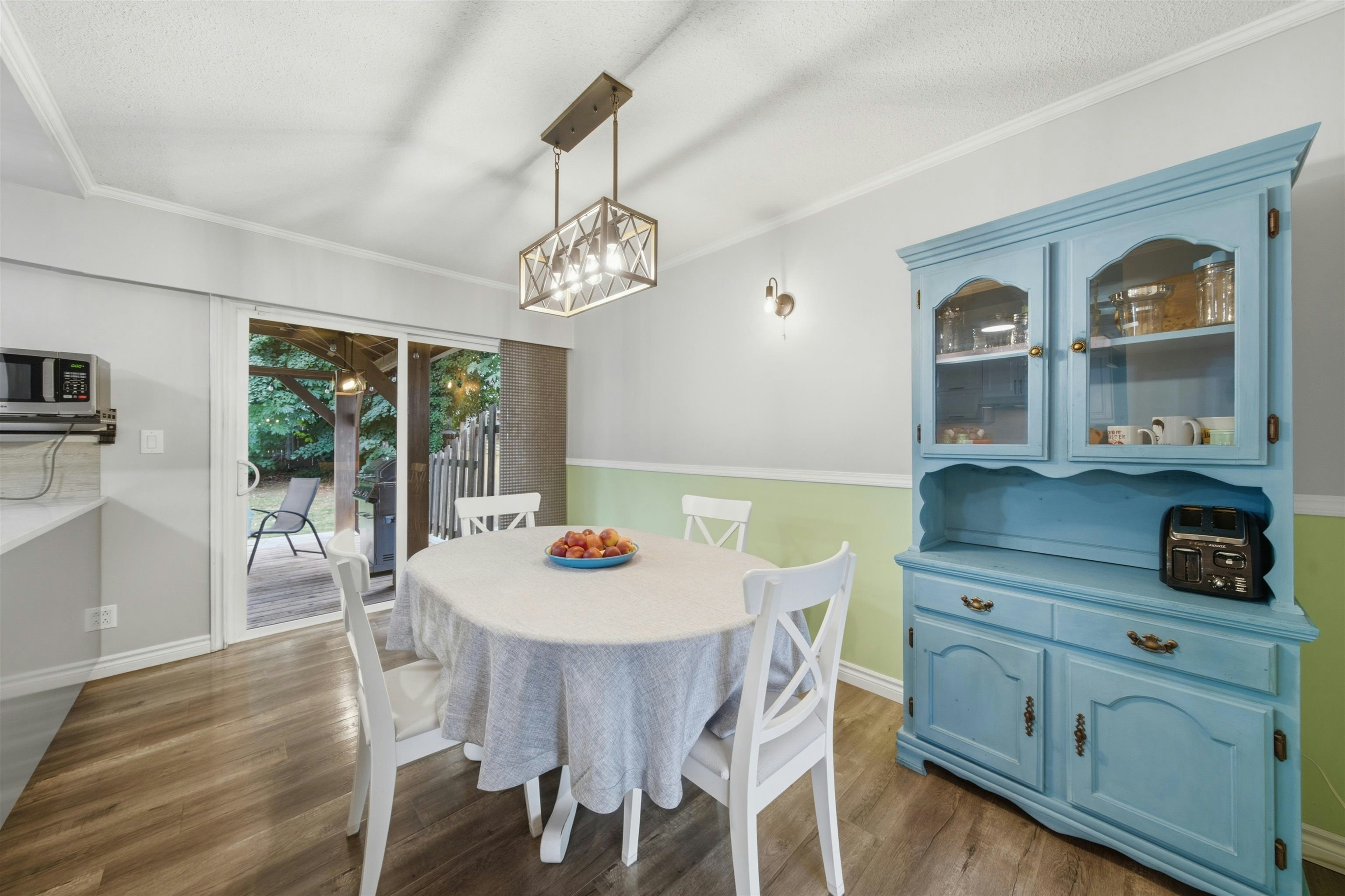 12092 Glenhurst Street, Maple Ridge, BC, V2X 6V9 - 8