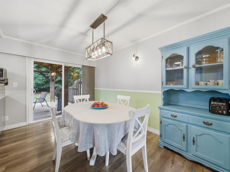 12092 Glenhurst Street, Maple Ridge, BC, V2X 6V9 - 8