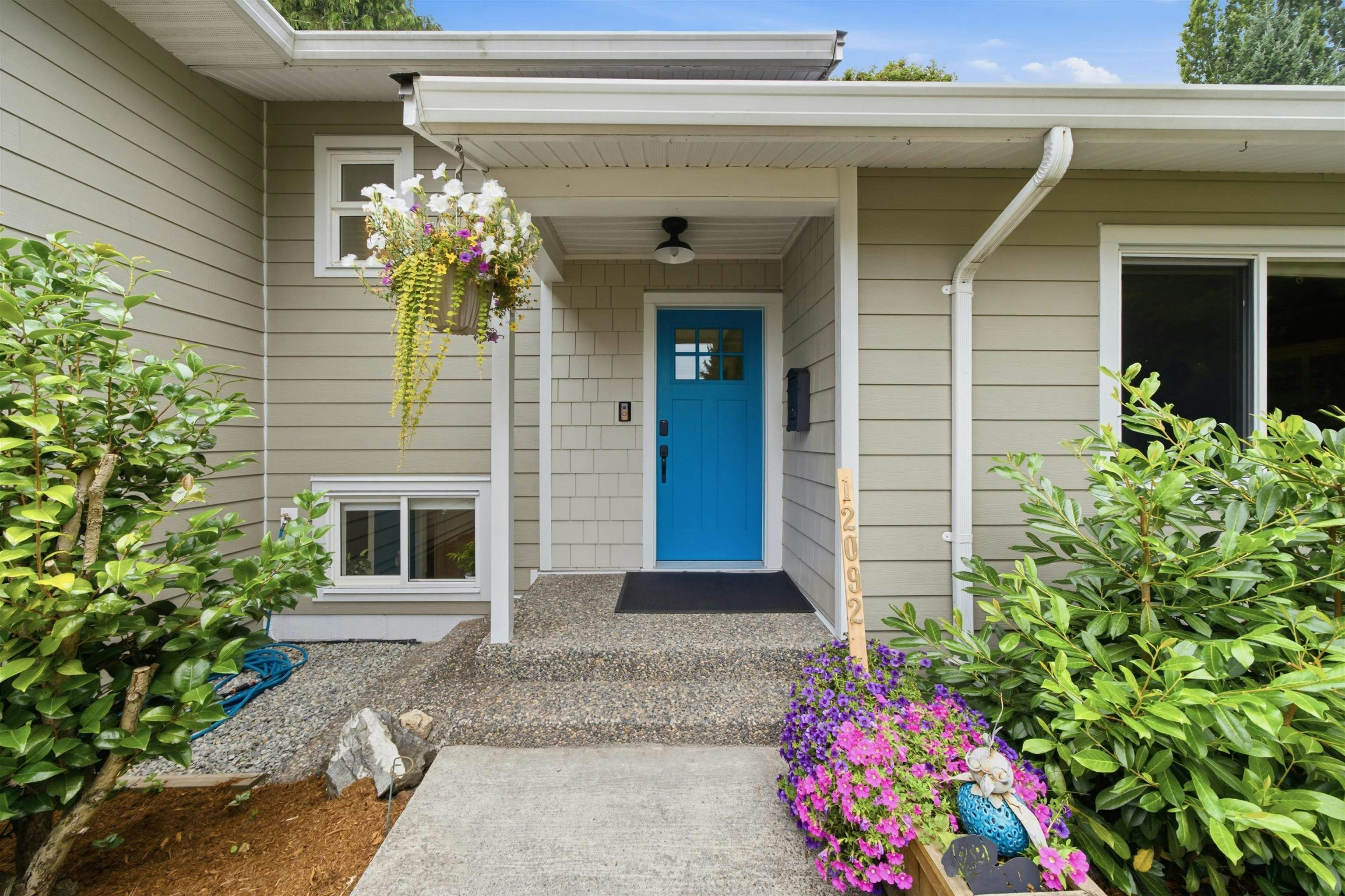 12092 Glenhurst Street - 3