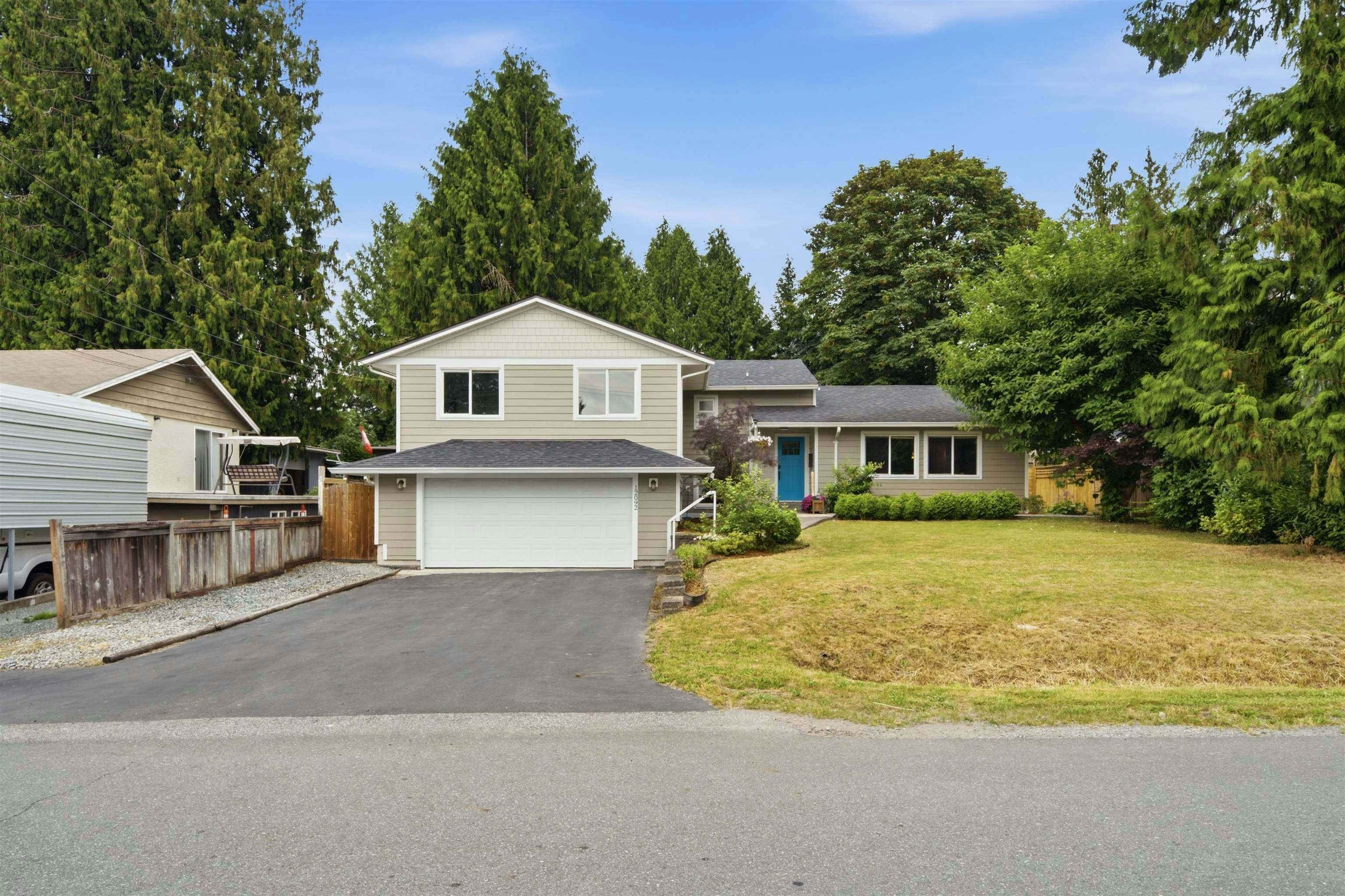12092 Glenhurst Street, Maple Ridge, BC, V2X 6V9 - 35