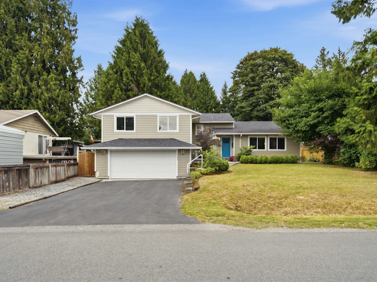12092 Glenhurst Street, Maple Ridge, BC, V2X 6V9 - 35