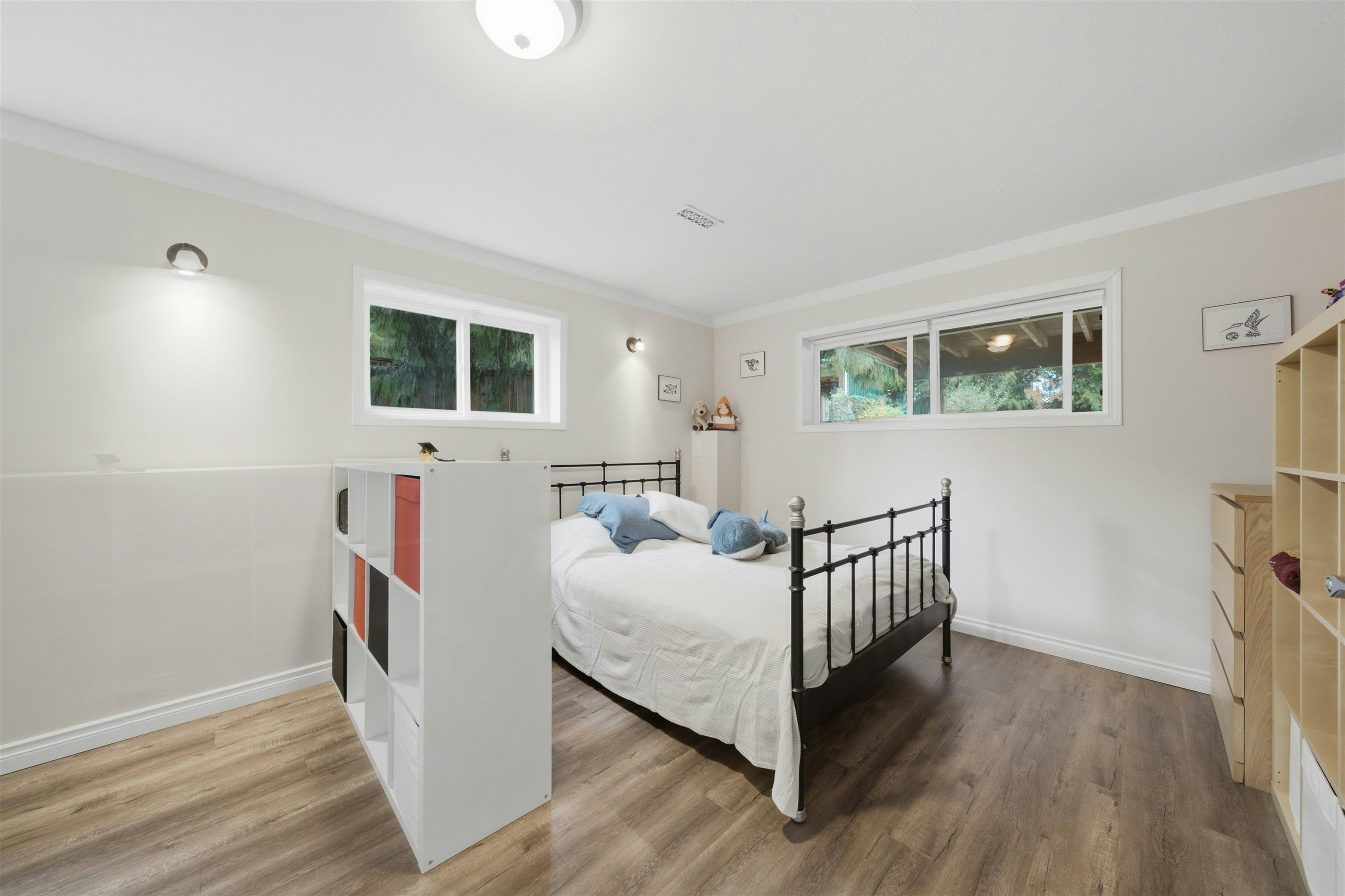 12092 Glenhurst Street, Maple Ridge, BC, V2X 6V9 - 23