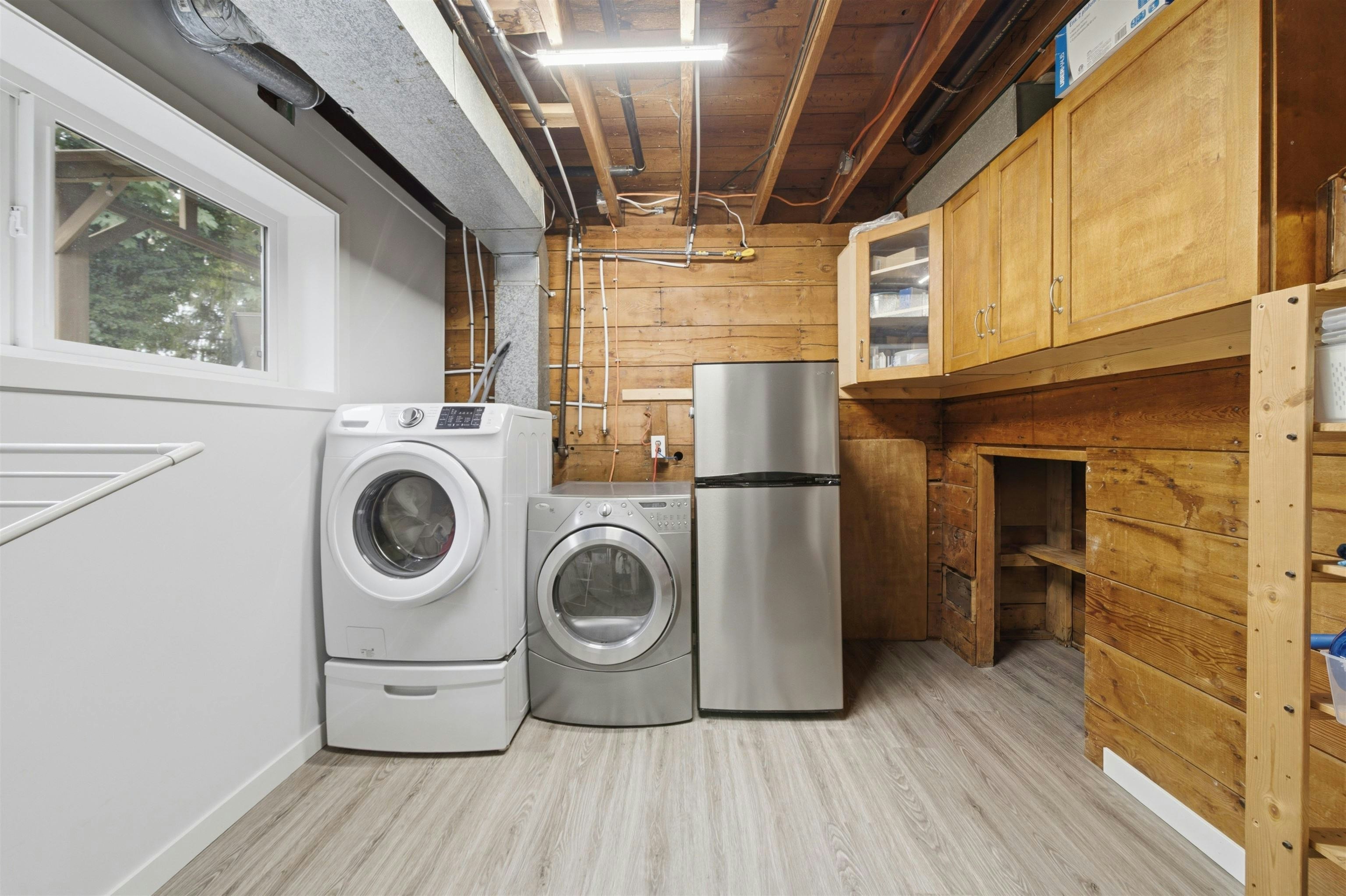 12092 Glenhurst Street, Maple Ridge, BC, V2X 6V9 - 27