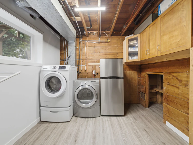 12092 Glenhurst Street, Maple Ridge, BC, V2X 6V9 - 27