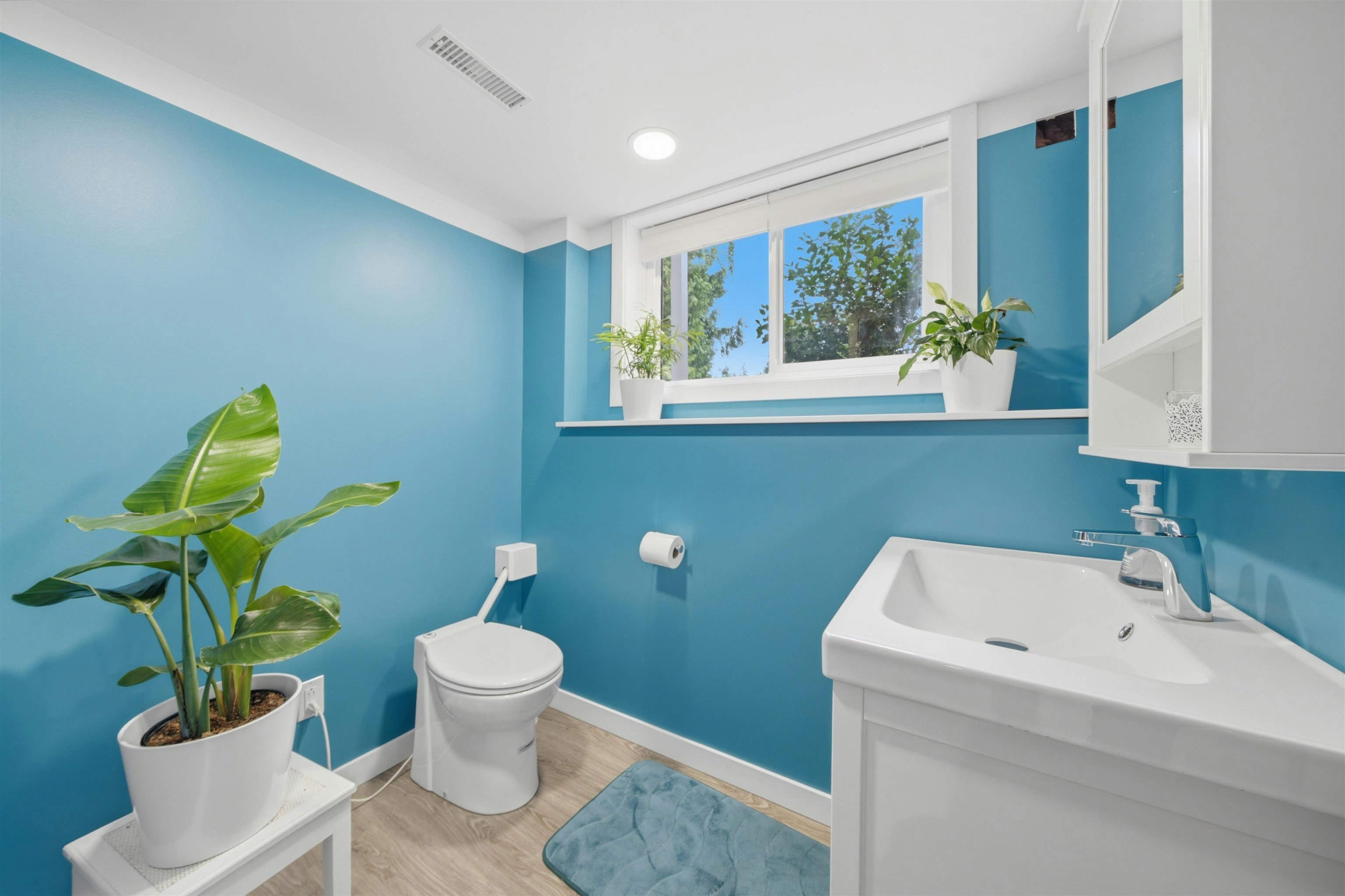 12092 Glenhurst Street, Maple Ridge, BC, V2X 6V9 - 26