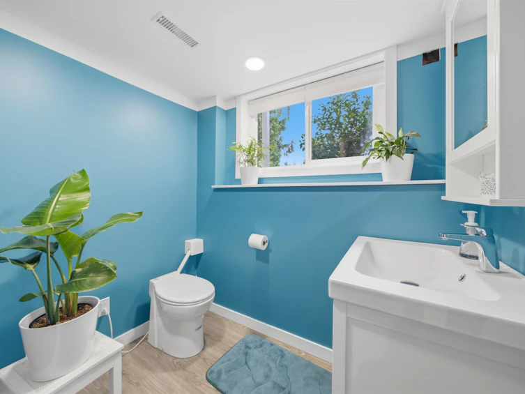 12092 Glenhurst Street, Maple Ridge, BC, V2X 6V9 - 26