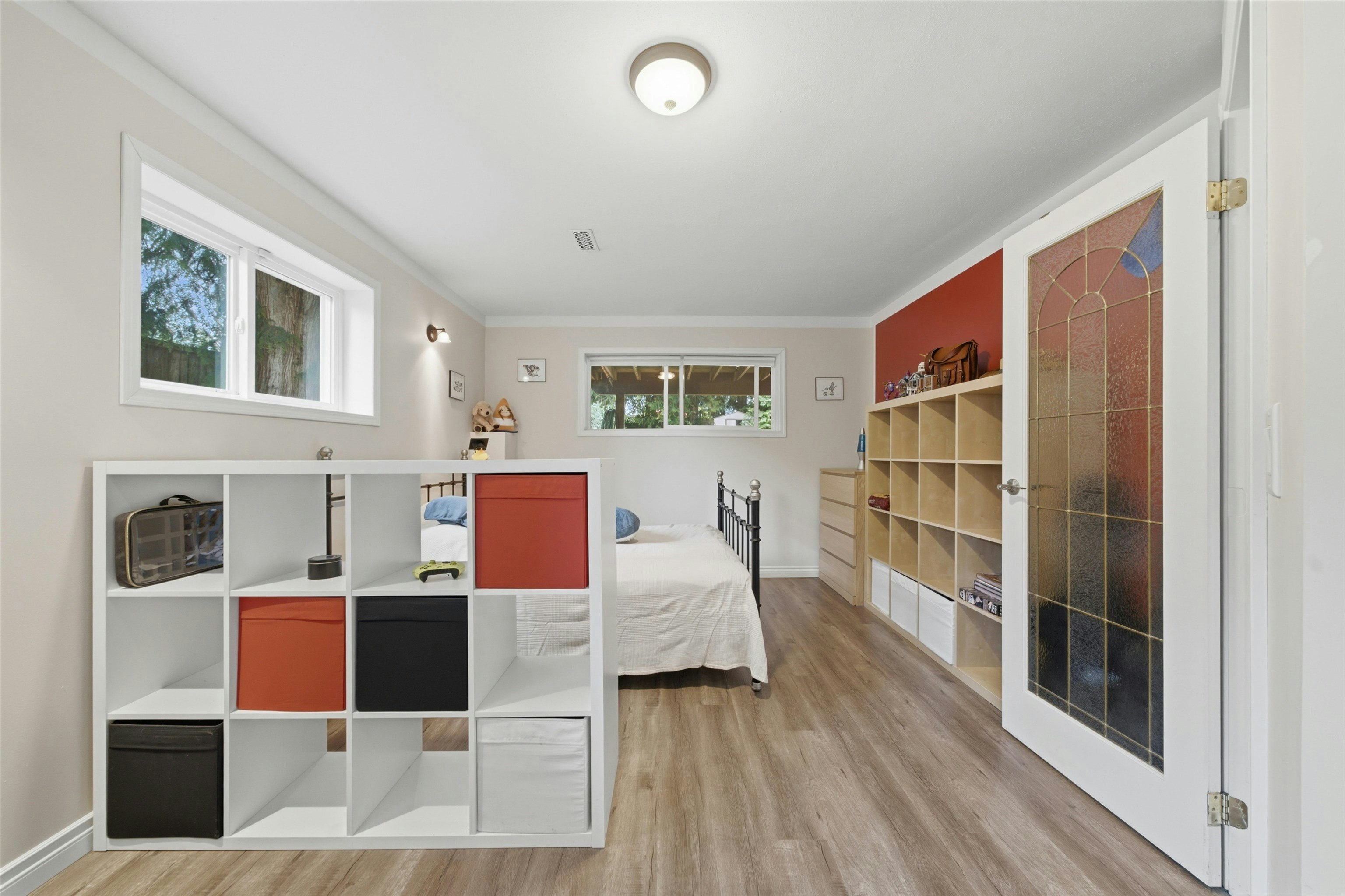 12092 Glenhurst Street, Maple Ridge, BC, V2X 6V9 - 24
