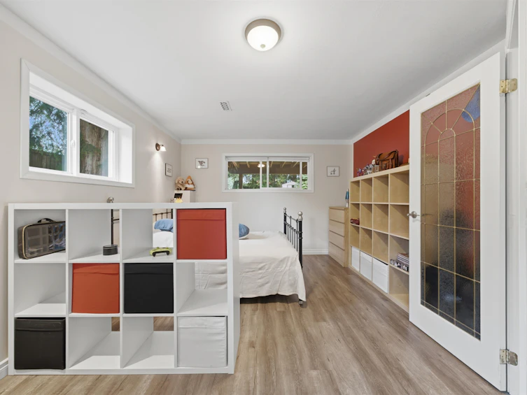 12092 Glenhurst Street, Maple Ridge, BC, V2X 6V9 - 24
