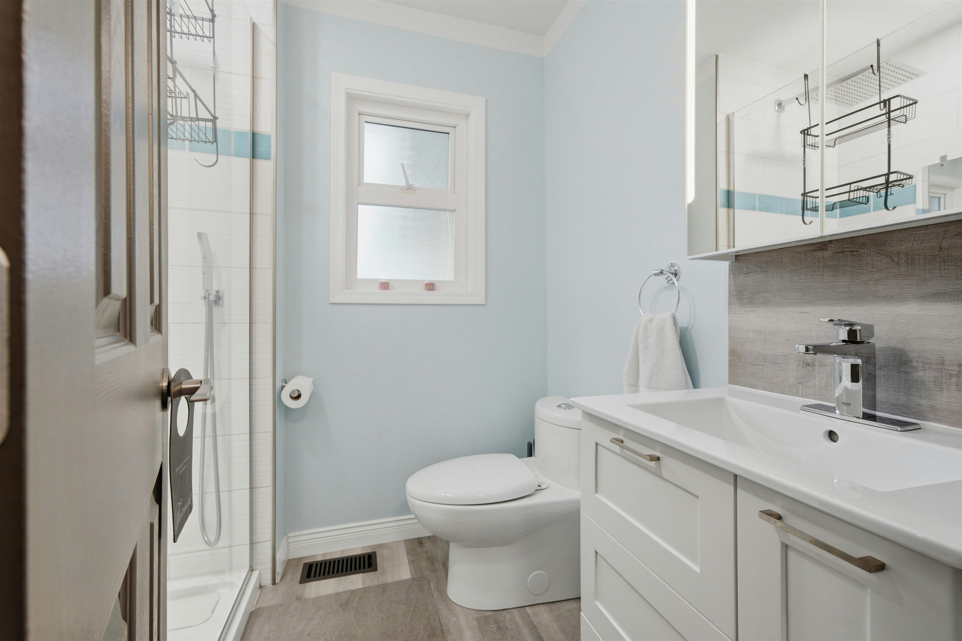 12092 Glenhurst Street, Maple Ridge, BC, V2X 6V9 - 22