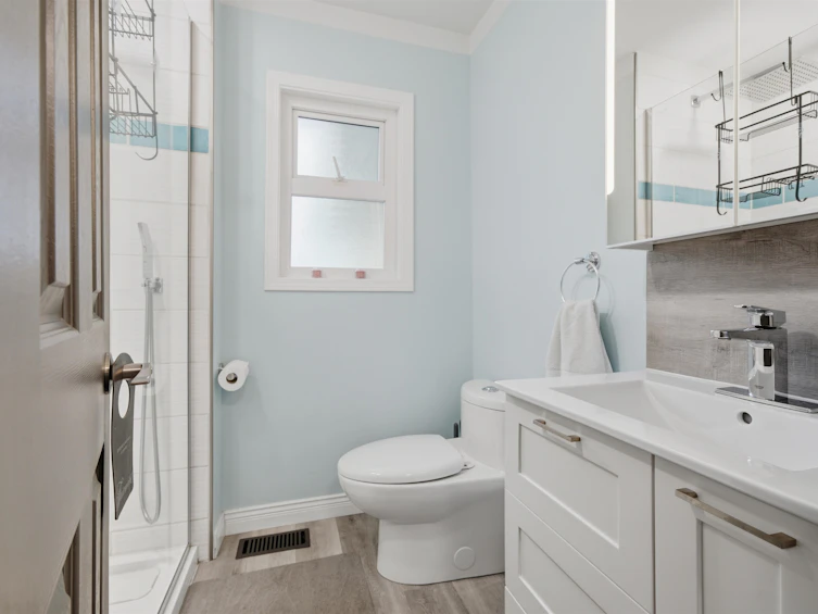 12092 Glenhurst Street, Maple Ridge, BC, V2X 6V9 - 22