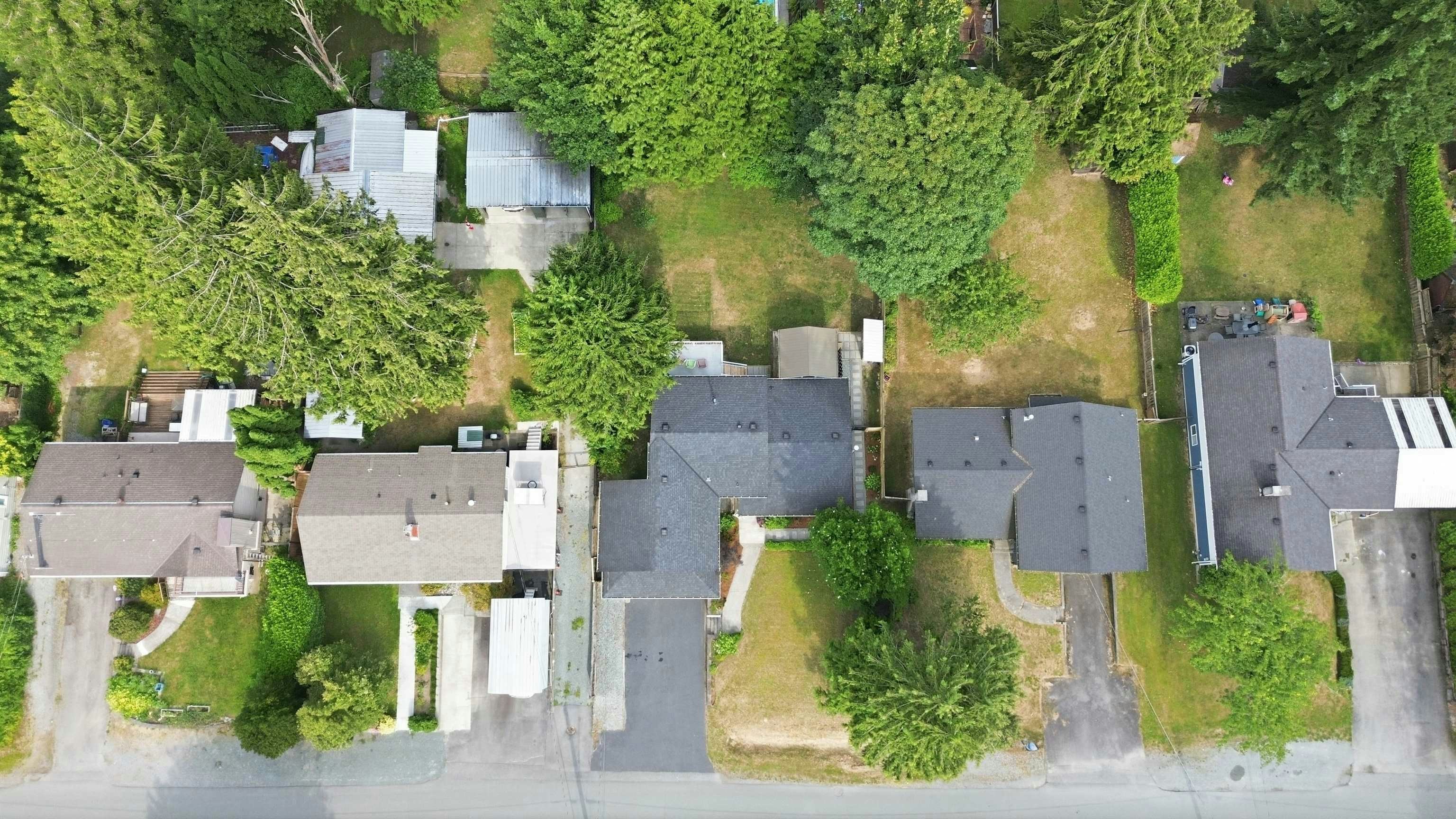 12092 Glenhurst Street, Maple Ridge, BC, V2X 6V9 - 37