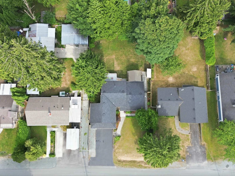 12092 Glenhurst Street, Maple Ridge, BC, V2X 6V9 - 37