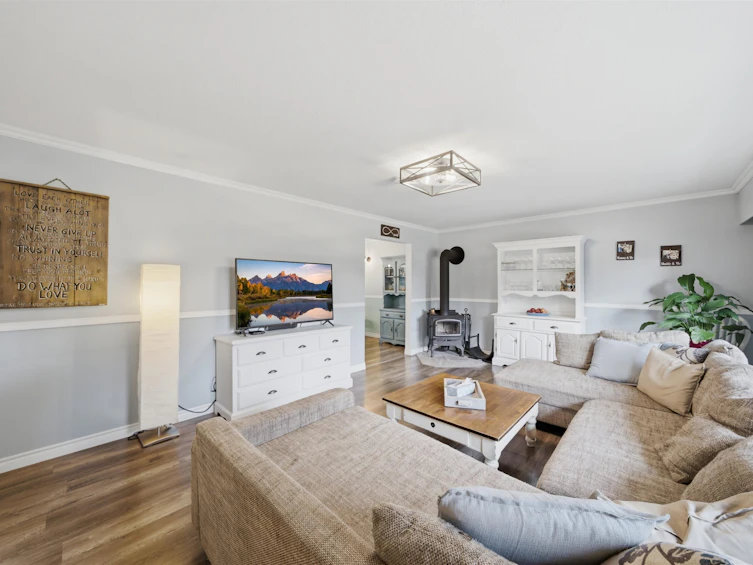12092 Glenhurst Street, Maple Ridge, BC, V2X 6V9 - 6