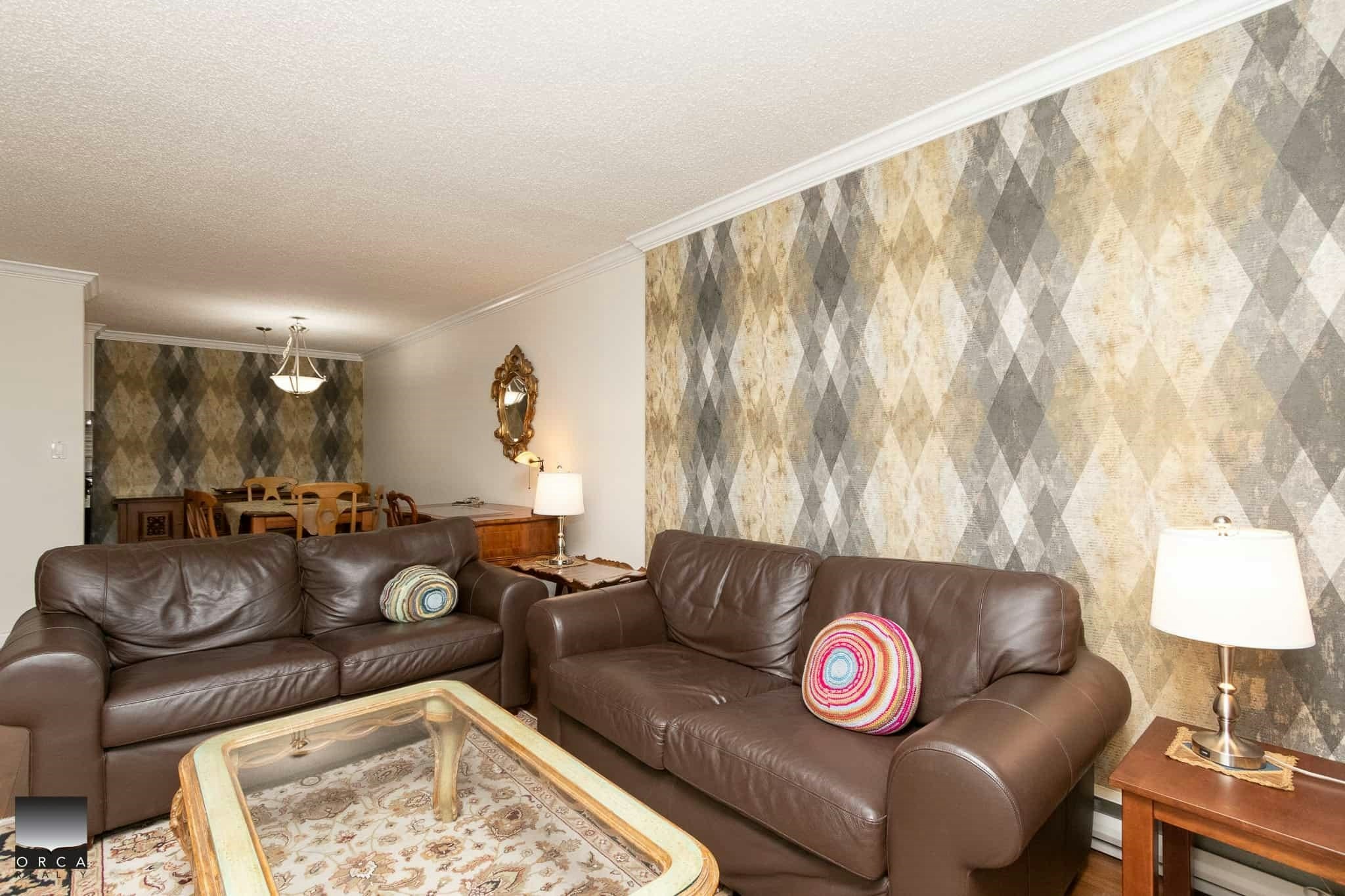 1007-150 15th East Street, North Vancouver, BC, V7L 4N9 - 13