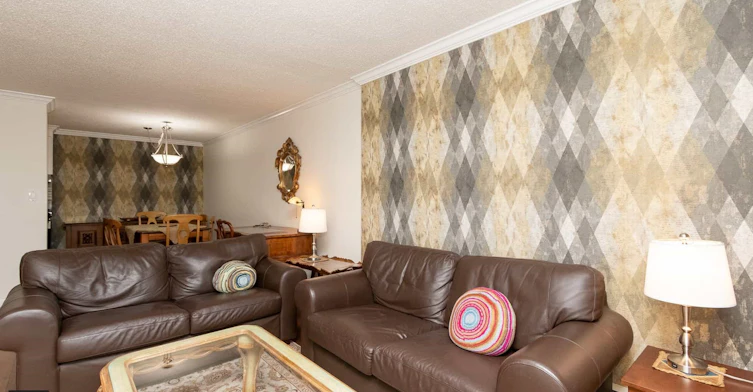 1007-150 15th East Street, North Vancouver, BC, V7L 4N9 - 13
