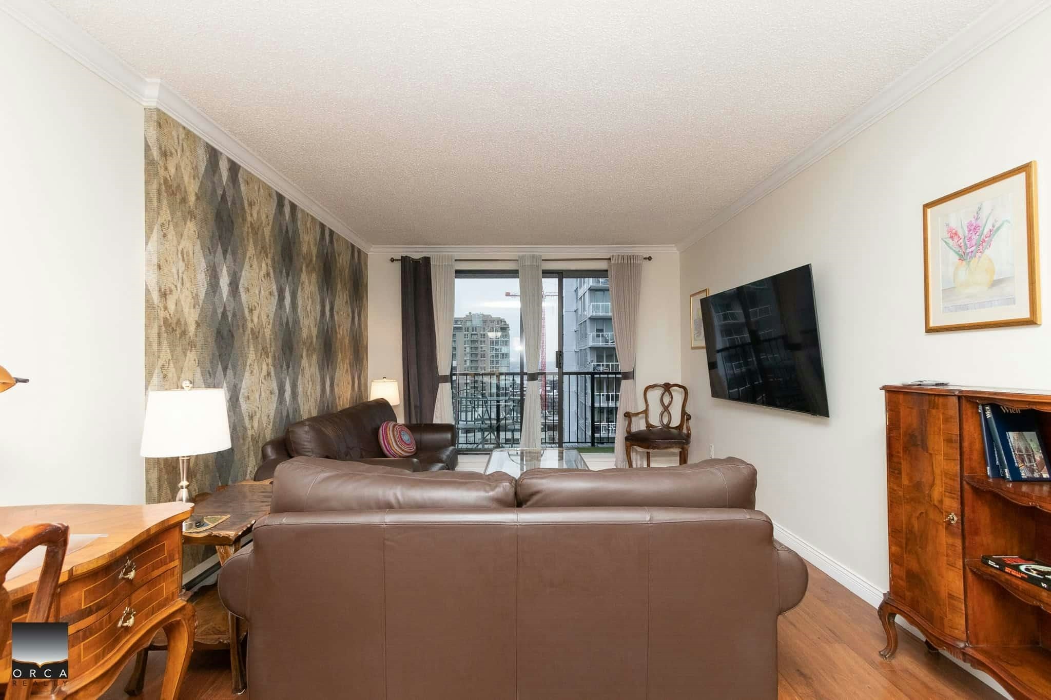 1007-150 15th East Street, North Vancouver, BC, V7L 4N9 - 8