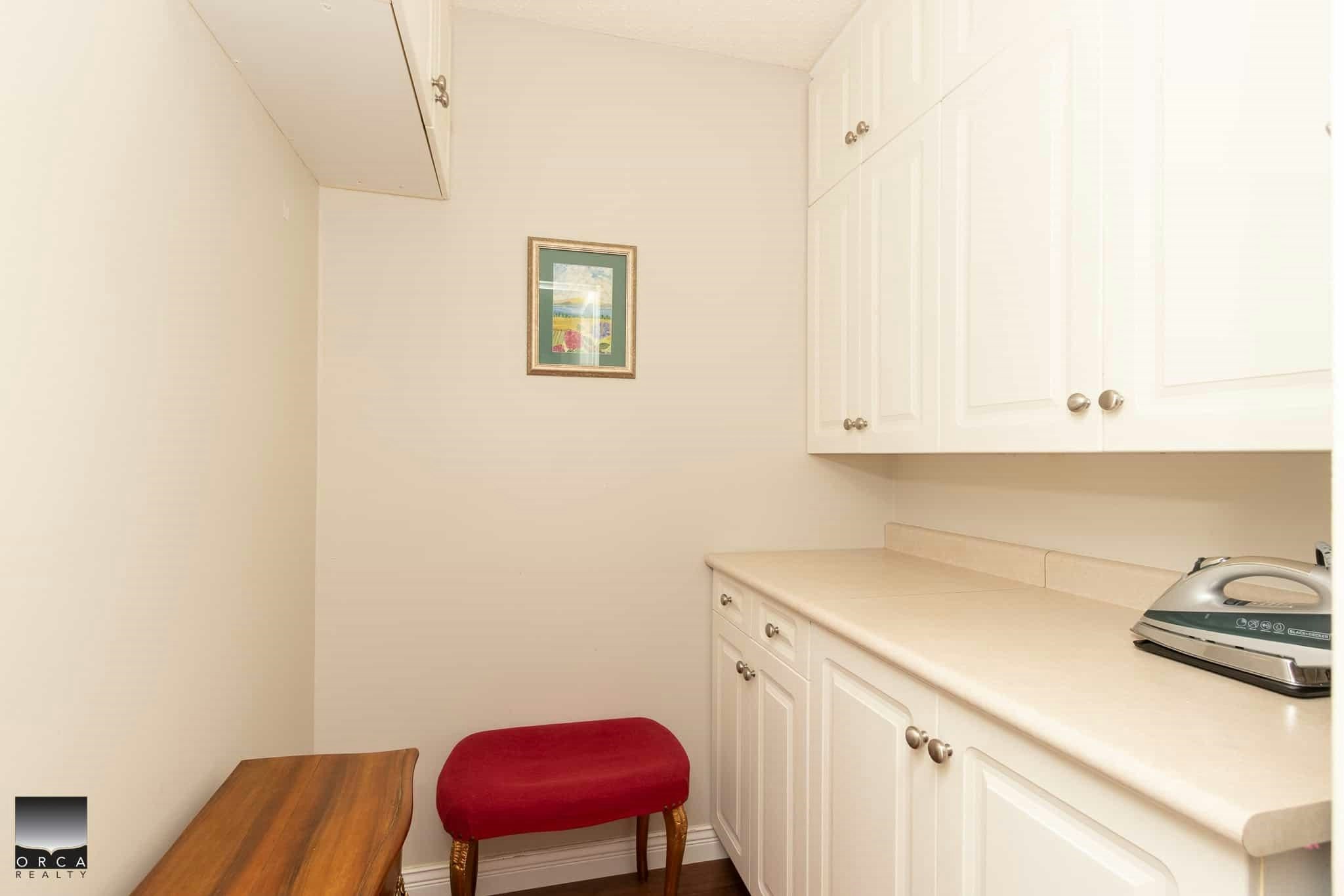1007-150 15th East Street, North Vancouver, BC, V7L 4N9 - 5