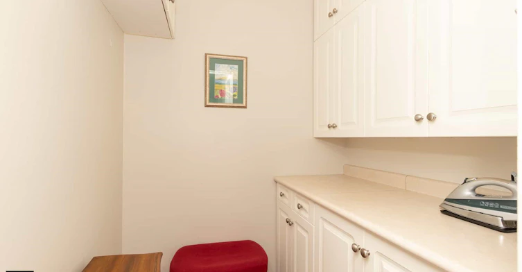 1007-150 15th East Street, North Vancouver, BC, V7L 4N9 - 5