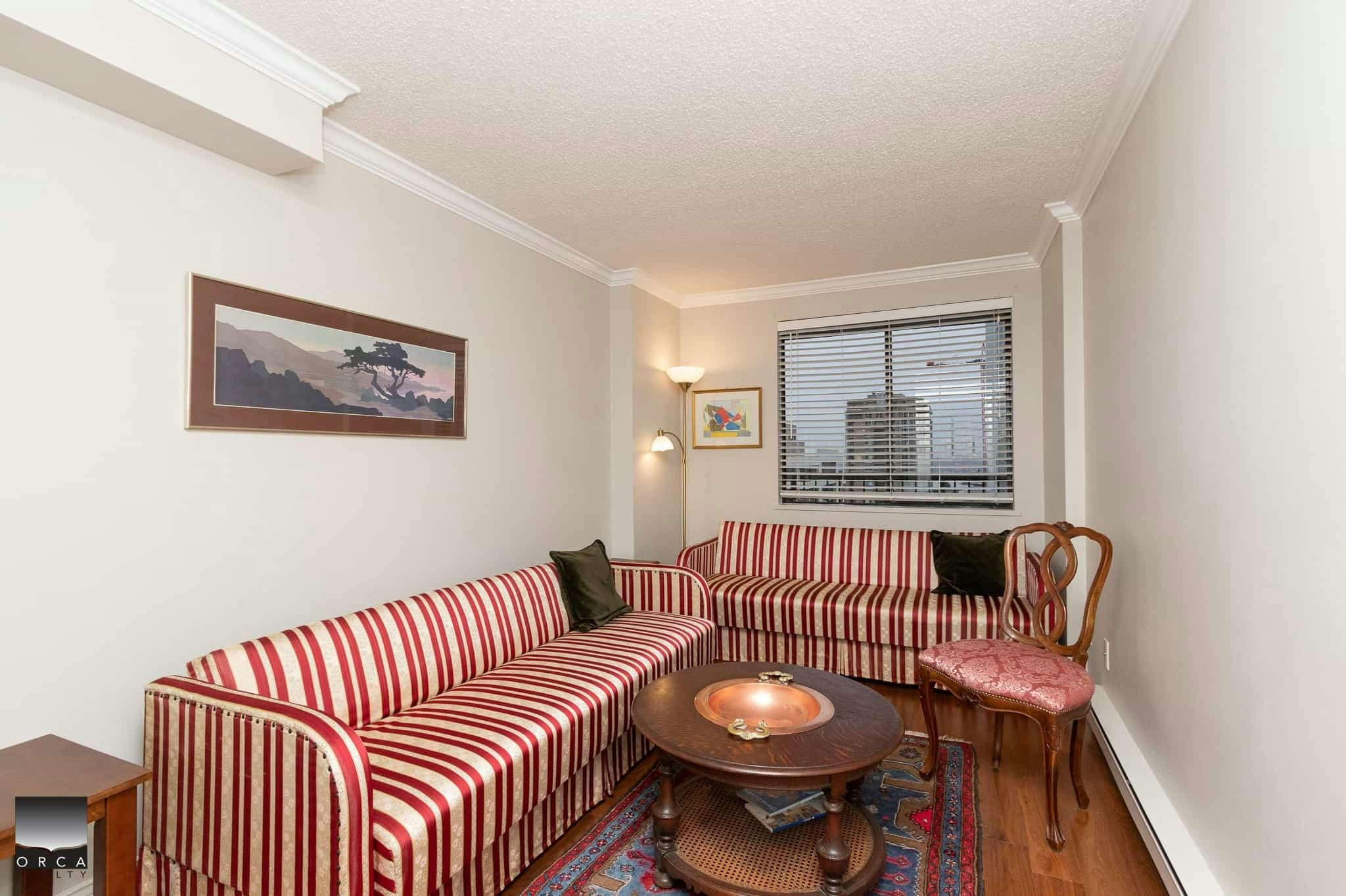 1007-150 15th East Street, North Vancouver, BC, V7L 4N9 - 6