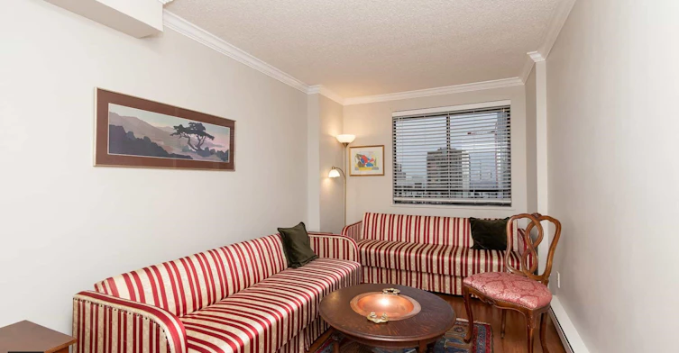 1007-150 15th East Street, North Vancouver, BC, V7L 4N9 - 6