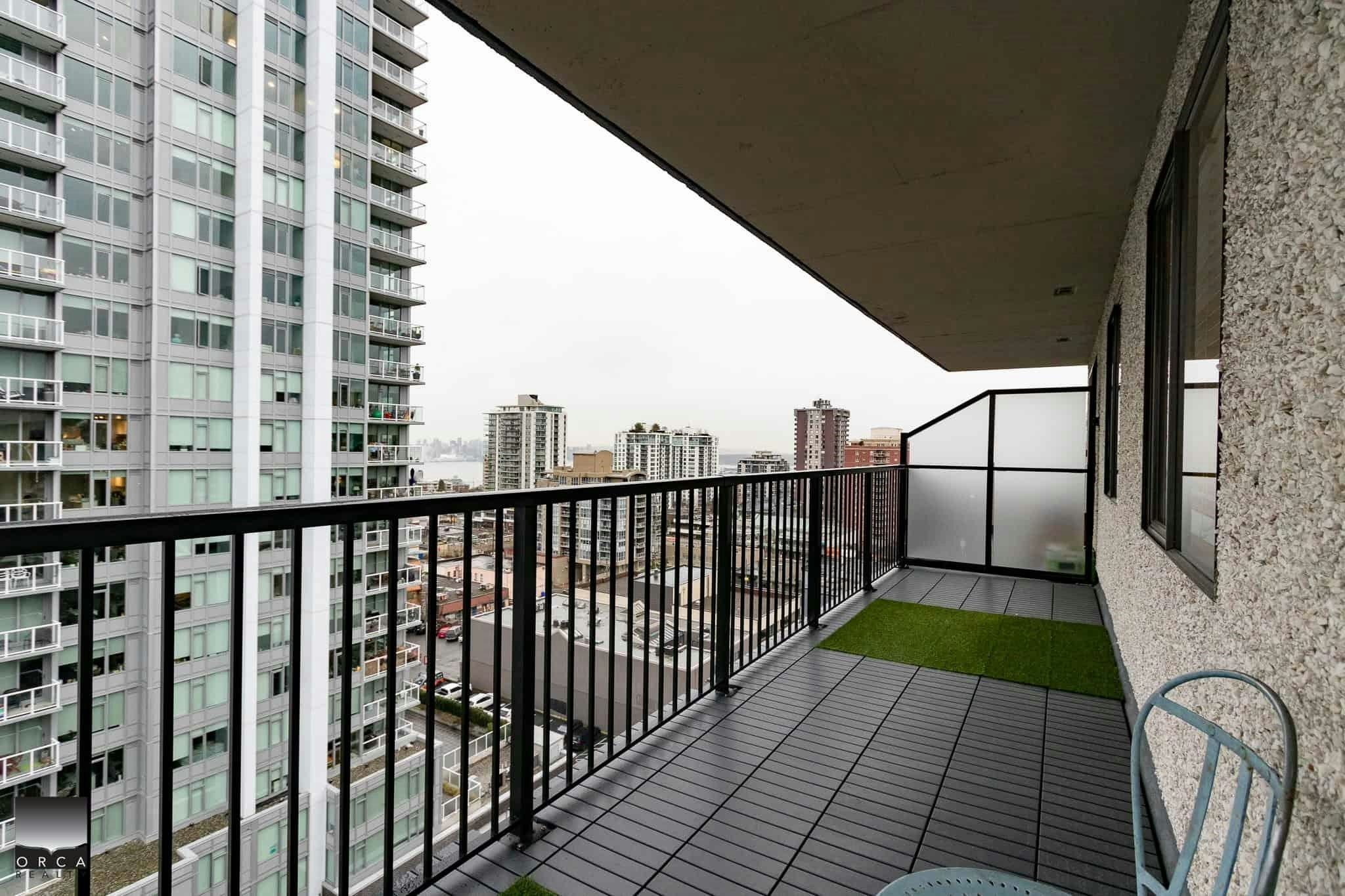 1007-150 15th East Street, North Vancouver, BC, V7L 4N9 - 10