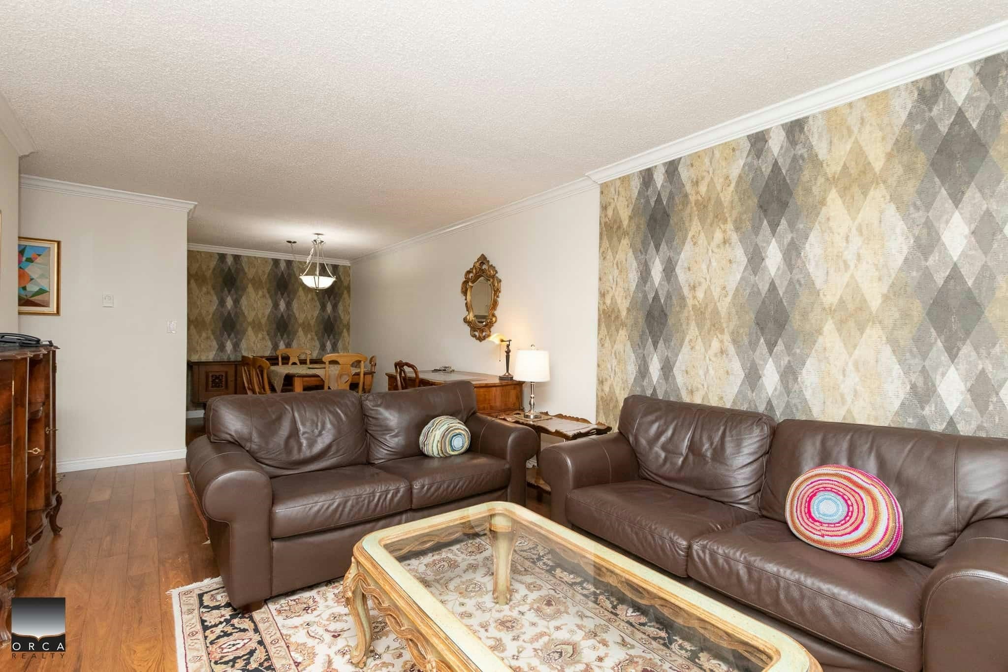 1007-150 15th East Street, North Vancouver, BC, V7L 4N9 - 4