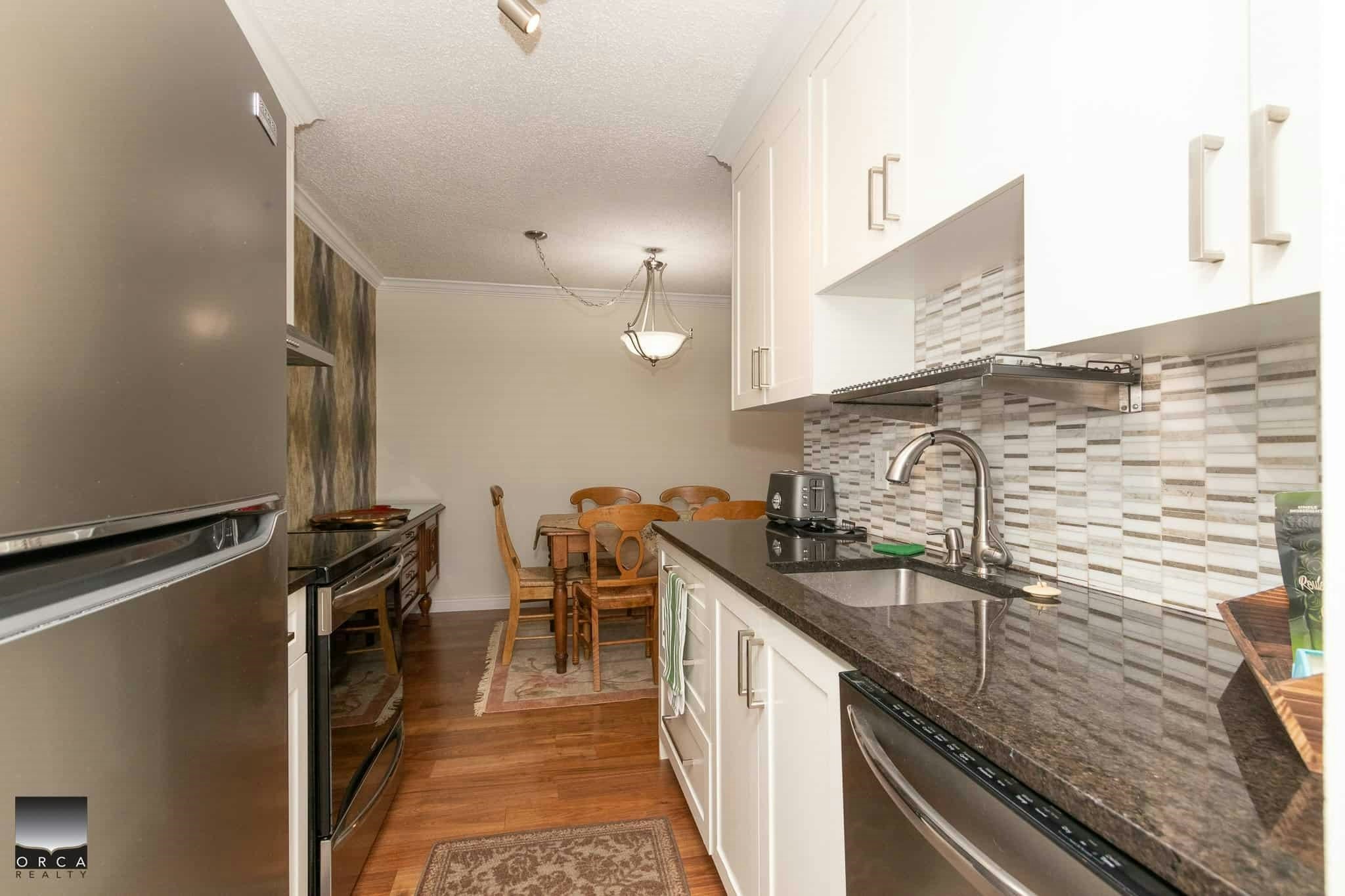 1007-150 15th East Street, North Vancouver, BC, V7L 4N9 - 9