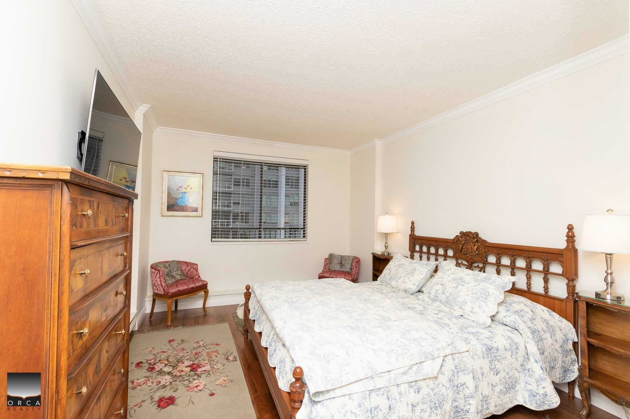1007-150 15th East Street, North Vancouver, BC, V7L 4N9 - 12