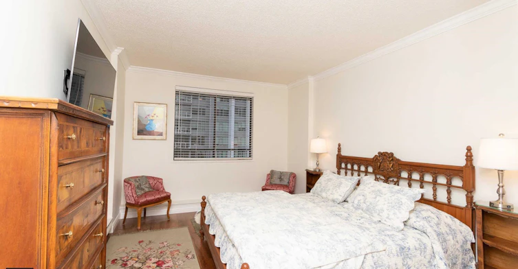 1007-150 15th East Street, North Vancouver, BC, V7L 4N9 - 12