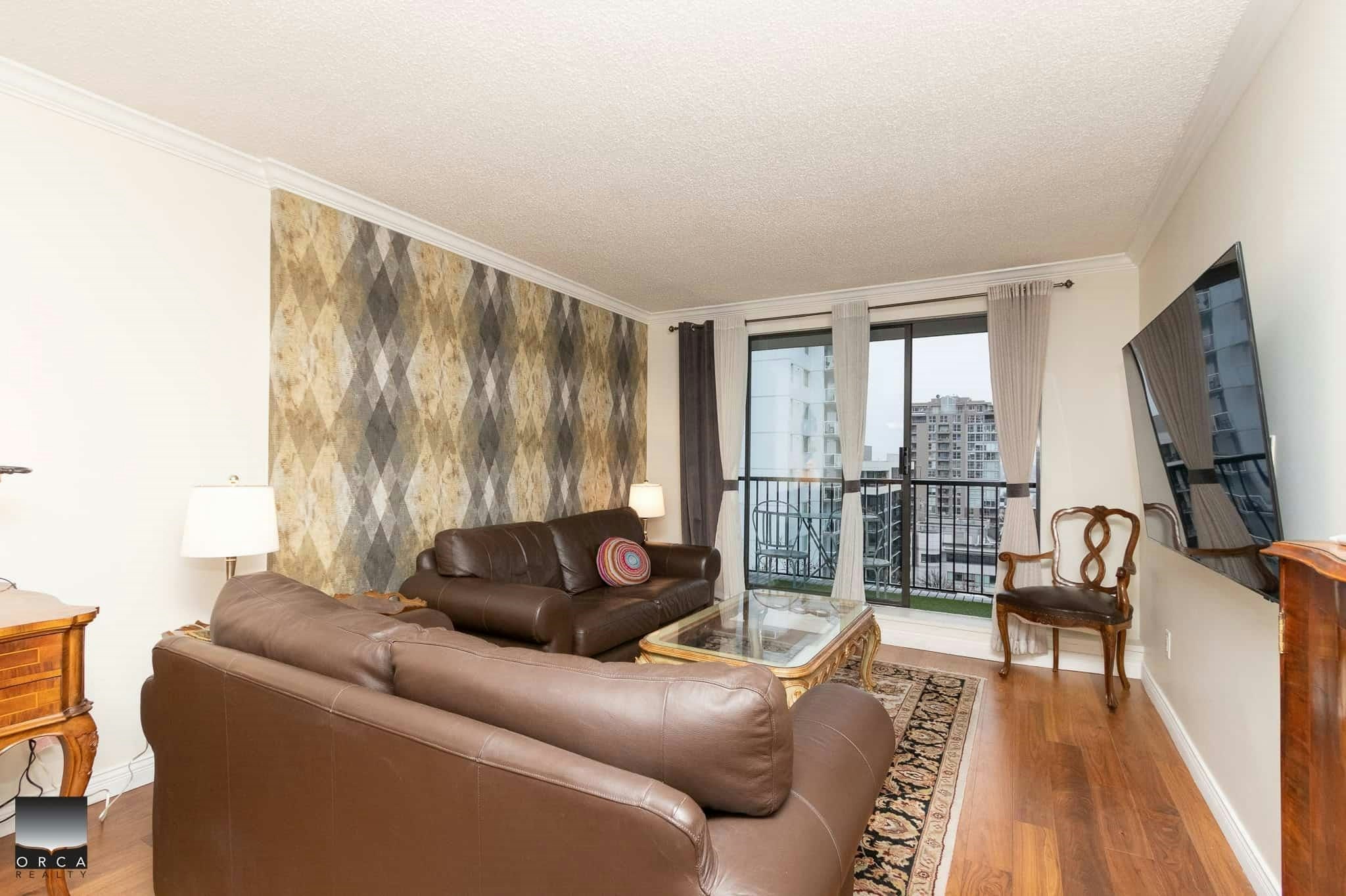 1007-150 15th East Street, North Vancouver, BC, V7L 4N9 - 15