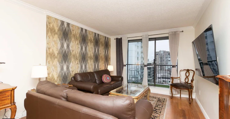 1007-150 15th East Street, North Vancouver, BC, V7L 4N9 - 15