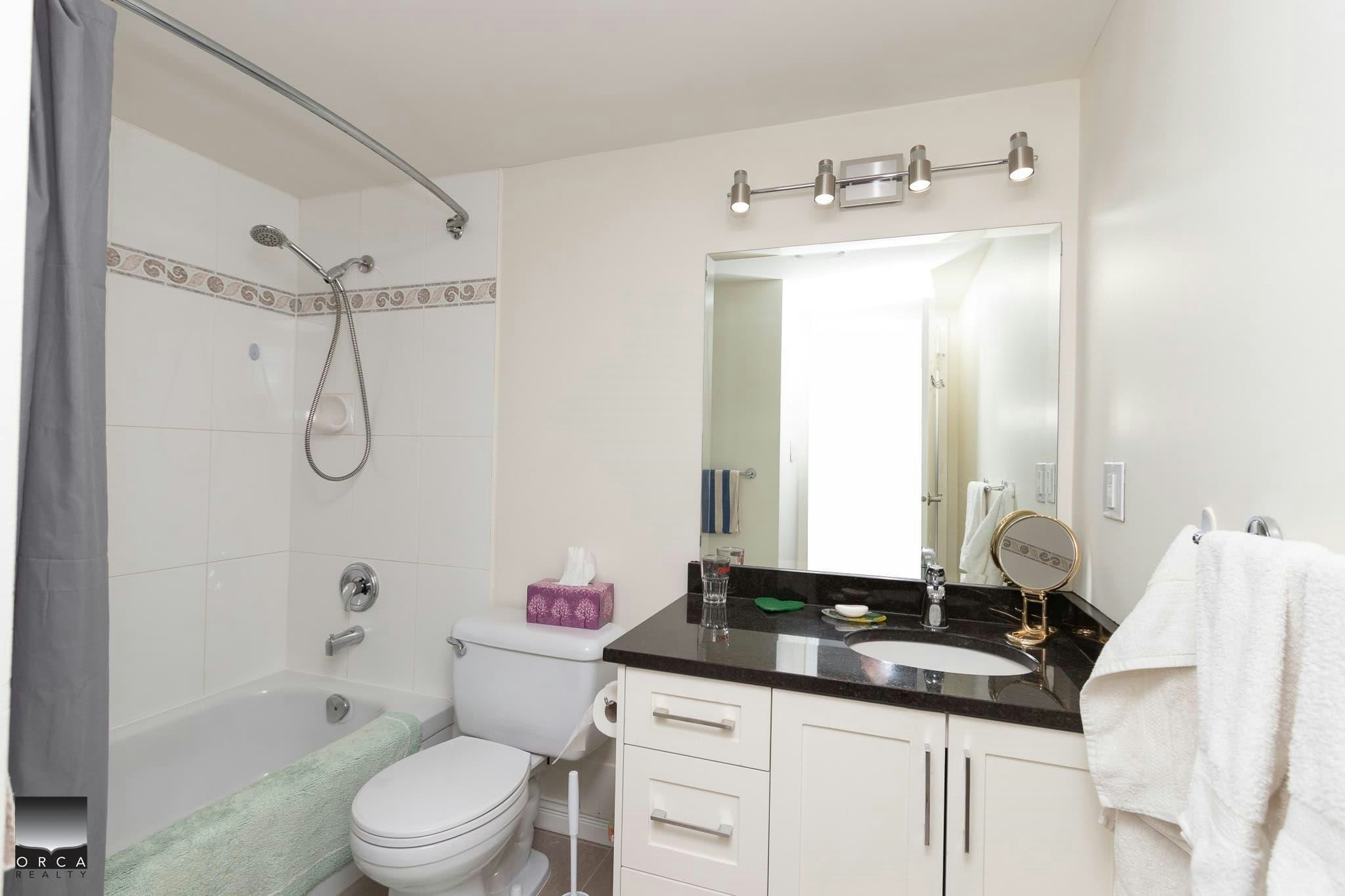 1007-150 15th East Street, North Vancouver, BC, V7L 4N9 - 11