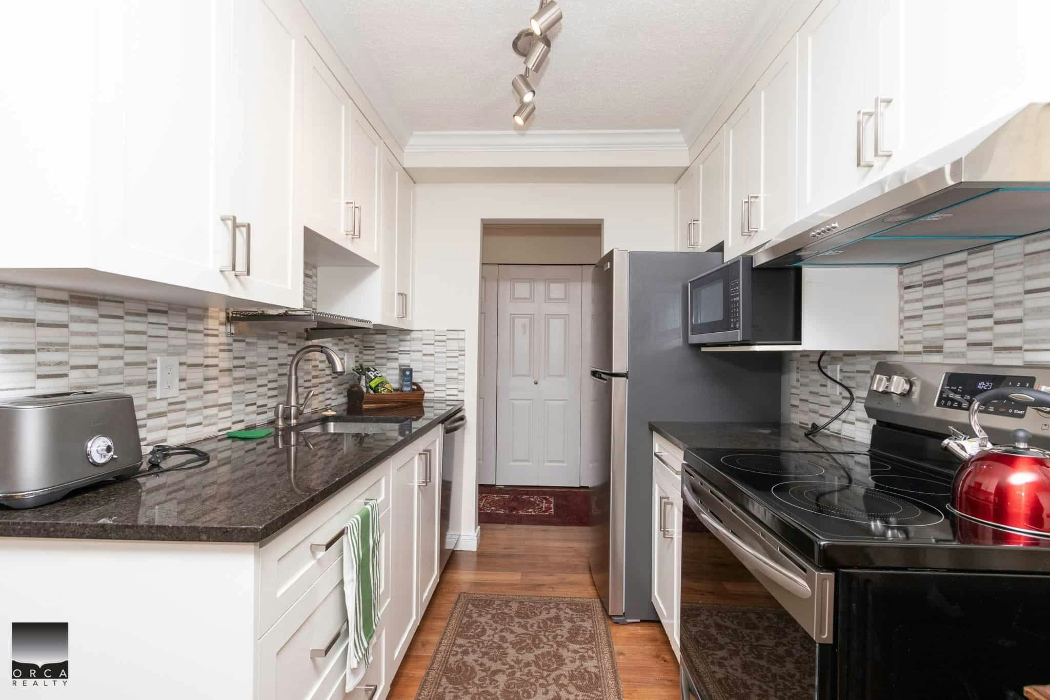 1007-150 15th East Street, North Vancouver, BC, V7L 4N9 - 16