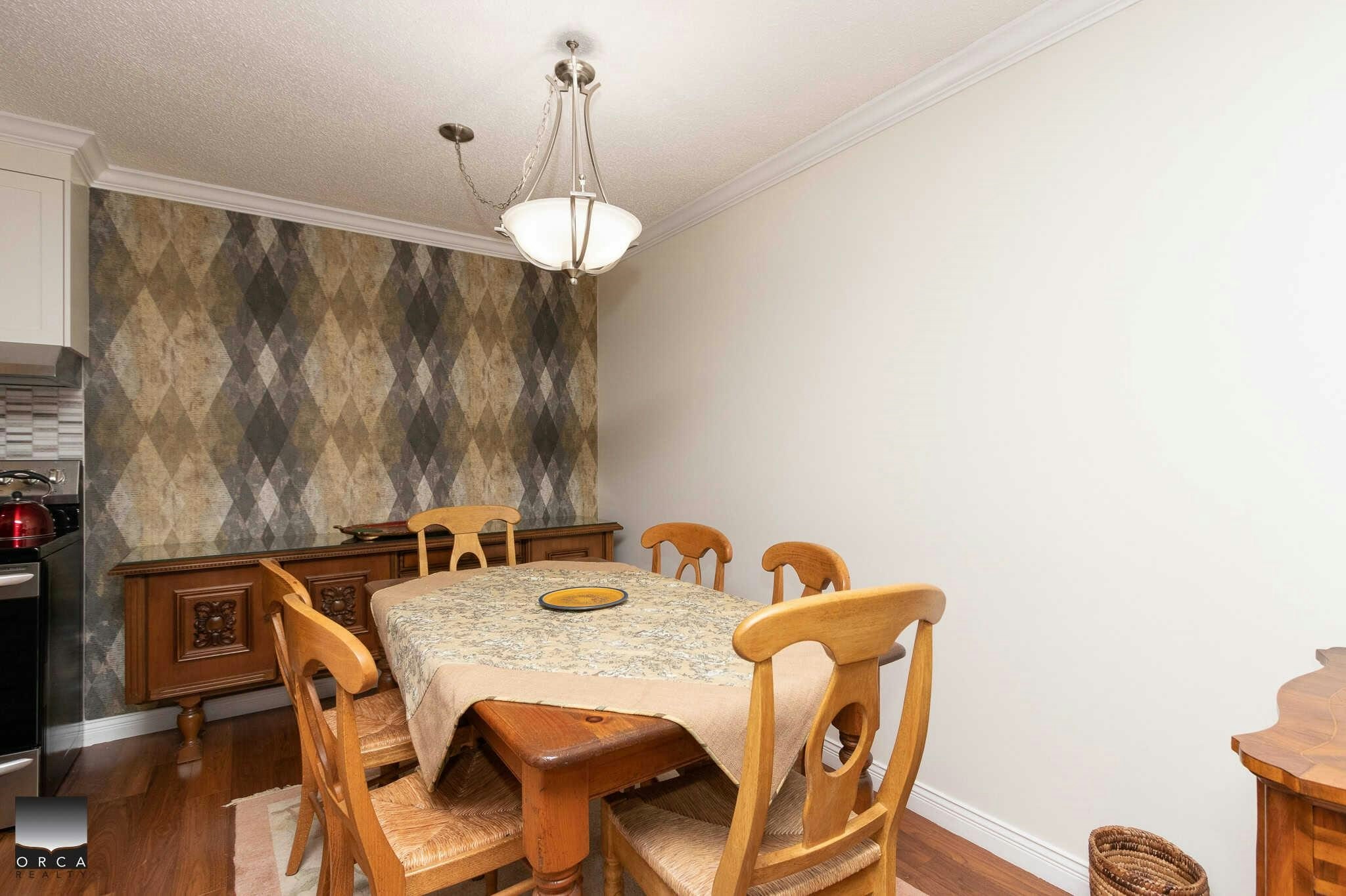 1007-150 15th East Street, North Vancouver, BC, V7L 4N9 - 7
